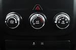 2016 Ram 1500 Quad Cab 4x2 Pickup for sale #54324 - photo 29
