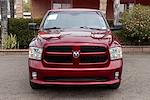 2016 Ram 1500 Quad Cab 4x2 Pickup for sale #54324 - photo 4