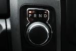 2016 Ram 1500 Quad Cab 4x2 Pickup for sale #54324 - photo 30