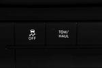 2016 Ram 1500 Quad Cab 4x2 Pickup for sale #54324 - photo 31