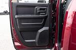 2016 Ram 1500 Quad Cab 4x2 Pickup for sale #54324 - photo 32