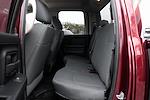2016 Ram 1500 Quad Cab 4x2 Pickup for sale #54324 - photo 33