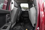 2016 Ram 1500 Quad Cab 4x2 Pickup for sale #54324 - photo 34