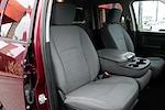 2016 Ram 1500 Quad Cab 4x2 Pickup for sale #54324 - photo 35