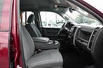 2016 Ram 1500 Quad Cab 4x2 Pickup for sale #54324 - photo 36
