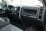 2016 Ram 1500 Quad Cab 4x2 Pickup for sale #54324 - photo 37