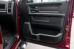 2016 Ram 1500 Quad Cab 4x2 Pickup for sale #54324 - photo 38
