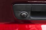 2016 Ram 1500 Quad Cab 4x2 Pickup for sale #54324 - photo 39