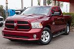 2016 Ram 1500 Quad Cab 4x2 Pickup for sale #54324 - photo 5