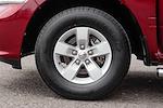 2016 Ram 1500 Quad Cab 4x2 Pickup for sale #54324 - photo 40
