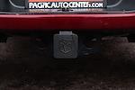 2016 Ram 1500 Quad Cab 4x2 Pickup for sale #54324 - photo 44