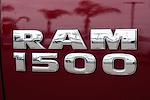 2016 Ram 1500 Quad Cab 4x2 Pickup for sale #54324 - photo 46