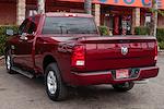2016 Ram 1500 Quad Cab 4x2 Pickup for sale #54324 - photo 7