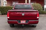 2016 Ram 1500 Quad Cab 4x2 Pickup for sale #54324 - photo 9