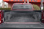 2016 Ram 1500 Quad Cab 4x2 Pickup for sale #54324 - photo 10
