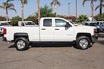 2015 Chevrolet Silverado 2500 Double Cab SRW 4x4 Pickup for sale #54328 - photo 10