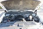 2015 Chevrolet Silverado 2500 Double Cab SRW 4x4 Pickup for sale #54328 - photo 11