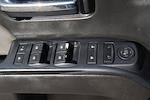 2015 Chevrolet Silverado 2500 Double Cab SRW 4x4 Pickup for sale #54328 - photo 12