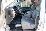 2015 Chevrolet Silverado 2500 Double Cab SRW 4x4 Pickup for sale #54328 - photo 13