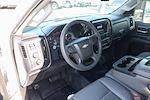 2015 Chevrolet Silverado 2500 Double Cab SRW 4x4 Pickup for sale #54328 - photo 14