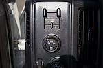 2015 Chevrolet Silverado 2500 Double Cab SRW 4x4 Pickup for sale #54328 - photo 15