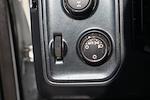 2015 Chevrolet Silverado 2500 Double Cab SRW 4x4 Pickup for sale #54328 - photo 16