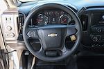 2015 Chevrolet Silverado 2500 Double Cab SRW 4x4 Pickup for sale #54328 - photo 17
