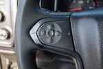 2015 Chevrolet Silverado 2500 Double Cab SRW 4x4 Pickup for sale #54328 - photo 18