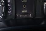 2015 Chevrolet Silverado 2500 Double Cab SRW 4x4 Pickup for sale #54328 - photo 19