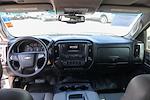 2015 Chevrolet Silverado 2500 Double Cab SRW 4x4 Pickup for sale #54328 - photo 20