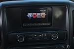 2015 Chevrolet Silverado 2500 Double Cab SRW 4x4 Pickup for sale #54328 - photo 23