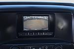 2015 Chevrolet Silverado 2500 Double Cab SRW 4x4 Pickup for sale #54328 - photo 24
