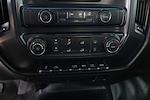 2015 Chevrolet Silverado 2500 Double Cab SRW 4x4 Pickup for sale #54328 - photo 25