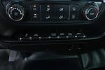 2015 Chevrolet Silverado 2500 Double Cab SRW 4x4 Pickup for sale #54328 - photo 26
