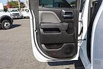 2015 Chevrolet Silverado 2500 Double Cab SRW 4x4 Pickup for sale #54328 - photo 27