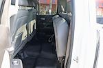 2015 Chevrolet Silverado 2500 Double Cab SRW 4x4 Pickup for sale #54328 - photo 29