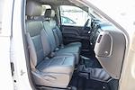 2015 Chevrolet Silverado 2500 Double Cab SRW 4x4 Pickup for sale #54328 - photo 30
