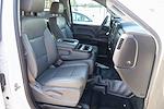 2015 Chevrolet Silverado 2500 Double Cab SRW 4x4 Pickup for sale #54328 - photo 31