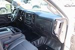 2015 Chevrolet Silverado 2500 Double Cab SRW 4x4 Pickup for sale #54328 - photo 32