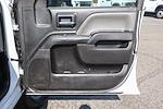 2015 Chevrolet Silverado 2500 Double Cab SRW 4x4 Pickup for sale #54328 - photo 33