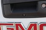 2015 Chevrolet Silverado 2500 Double Cab SRW 4x4 Pickup for sale #54328 - photo 34