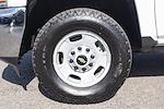 2015 Chevrolet Silverado 2500 Double Cab SRW 4x4 Pickup for sale #54328 - photo 35