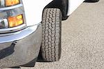 2015 Chevrolet Silverado 2500 Double Cab SRW 4x4 Pickup for sale #54328 - photo 37