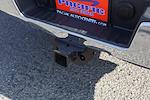 2015 Chevrolet Silverado 2500 Double Cab SRW 4x4 Pickup for sale #54328 - photo 38