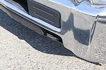 2015 Chevrolet Silverado 2500 Double Cab SRW 4x4 Pickup for sale #54328 - photo 39