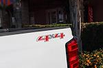 2015 Chevrolet Silverado 2500 Double Cab SRW 4x4 Pickup for sale #54328 - photo 40