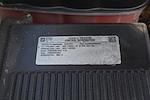 2015 Chevrolet Silverado 2500 Double Cab SRW 4x4 Pickup for sale #54328 - photo 41