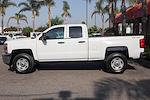 2015 Chevrolet Silverado 2500 Double Cab SRW 4x4 Pickup for sale #54328 - photo 6