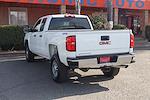2015 Chevrolet Silverado 2500 Double Cab SRW 4x4 Pickup for sale #54328 - photo 7