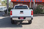 2015 Chevrolet Silverado 2500 Double Cab SRW 4x4 Pickup for sale #54328 - photo 8